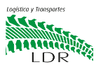 logo ldr